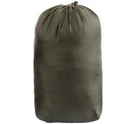 Snugpak Stuff Sack Olive - Extra Large