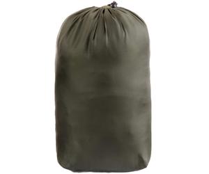 Snugpak Stuff Sack Olive - Extra Large