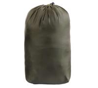 Snugpak Stuff Sack Olive - Medium
