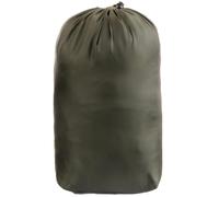 Snugpak Stuff Sack Olive - Small