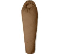 Snugpak Tactical 2 Insulated Sleeping Bag With Adjustable Hood Extreme: -5°c