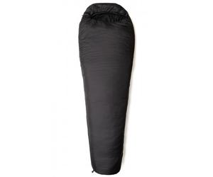 Snugpak Tactical 2 Insulated Sleeping Bag With Adjustable Hood Extreme: -5°c