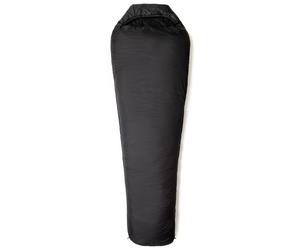 Snugpak Tactical 3 Insulated Sleeping Bag With Adjustable Hood Extreme: -12°c