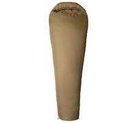 Snugpak - Tactical 3 - Synthetic sleeping bag size 220 cm, desert