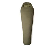 Snugpak - Tactical 3 - Synthetic sleeping bag size 220 cm, green