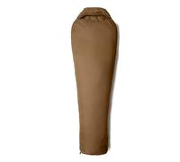 Snugpak Tactical 4 WGTE - (Desert Tan, LZ)
