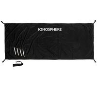 Snugpak | Tent Footprint WGTE (Ionosphere)