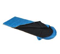 Snugpak The Navigator Sleeping Bag Excellent All Scouts, Guides, D of E