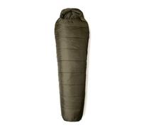 Snugpak The Sleeping Bag WGTE - (Olive)