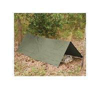 Snugpak The Stasha Olive G2
