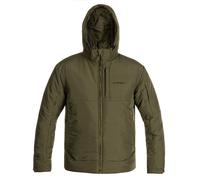 Snugpak Tomahawk Winter Jacket - Olive