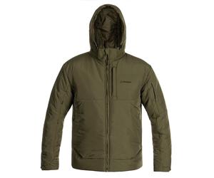 Snugpak Tomahawk Winter Jacket - Olive