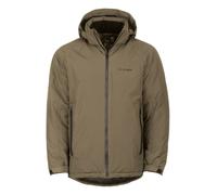 Snugpak Torrent EXTREME Waterproof Insulated Jacket - Low Temp Rain Coat -17°C