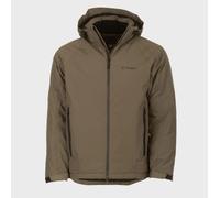 Snugpak Torrent Jacket Assorted Colours NEW