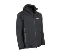 Snugpak Torrent Jacket Waterproof Insulated Camping Hiking Breathable