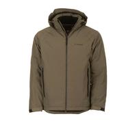 Snugpak Torrent Waterproof Insulated Jacket - Warm Low Temp Rain Coat -10°C