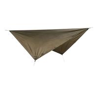 Snugpak The Stasha Olive G2