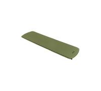 Snugpak Travelite Self-Inflating Sleeping Mat - Midi