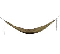 Snugpak Tropical Hammock
