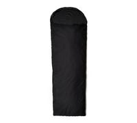 Snugpak TS1 Liner WGTE - Thermal Suede, Instant Warmth, Moisture-Wicking