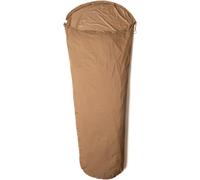 Snugpak Waterproof Bivvi Bag Extra Long -