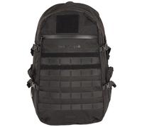 Snugpak Xocet Backpack 35 l - Black