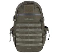 Snugpak Xocet Backpack 35 l - Olive