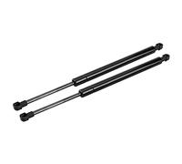 snugtop replacement strut + 1 Pair Tailgate Boot Trunk Liftgate Lift Supports Gas Springs Hood Lift Struts For 3 Series E90
