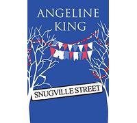Snugville Street: The Sun Reaps What the Rain Has Sown (Belfast Tales)