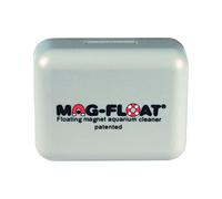 SNUNGPHIR Algenmagnete 100490 Floating Magnet Aquarium Cleaner, Large