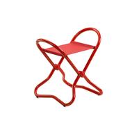 Snupi children's folding chair Lectus