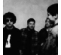 The Snuts - Burn The Empire [VINYL]