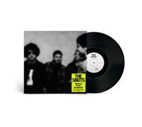 Snuts Burn the Empire LP Vinyl NEW