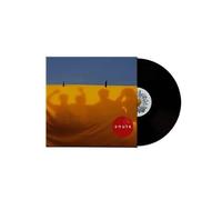 Snuts, the - Summer Rain/Motherlands [VINYL]