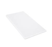 Snuz SnuzPod4 Crib Mattress
