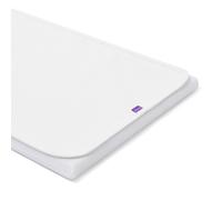 Snuz SnuzPod4 Waterproof Mattress Protector