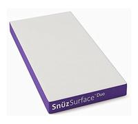 Snuz SnuzSurface Pro Cot Mattress 60 x 120
