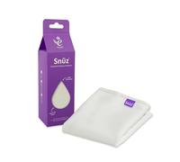 Snuz Snuzpod 5 and Studio Mattress Protector