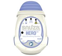 Snuza Hero MD Baby Breathing Monitor