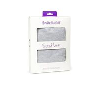 SnuzBaskit Liner