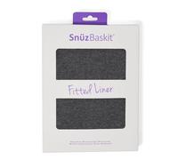 SnuzBaskit Liner - Graphite