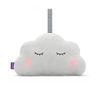 SnuzCloud Baby Sleep Aid