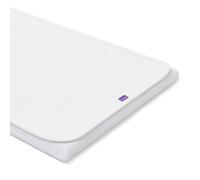 Snuz Snuzpod 5 and Studio Mattress Protector