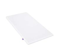 SnuzPod4 Crib Mattress - 40x75.5cm