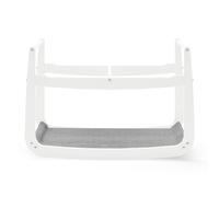 Snuzpod4 Additional Stand - Dusk