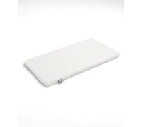 Snuzpod5 Spare Mattress Bedside Crib Mattress