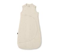SnuzPouch Sleeping Bag 2.5 Tog (0-6M) - Cashmere Cross