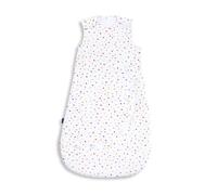 SnuzPouch Sleeping Bag 2.5 Tog (0-6M) - Colour Spots