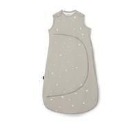 SnuzPouch Sleeping Bag 2.5 Tog (0-6M) - Grey Star