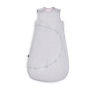 SnuzPouch Sleeping Bag 2.5 Tog (0-6M) - Rose Spots